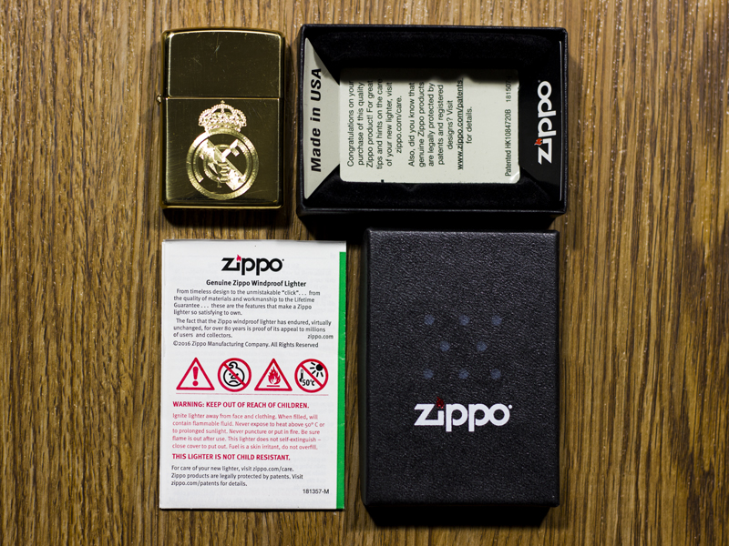 zippo-khac-cao-cap-hoa-tiet-clb-real-madrid-hang-chinh-hang