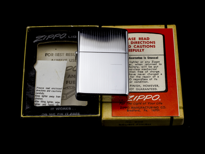 zippo-co-engine-turn-1977-5-gach-chinh-hang