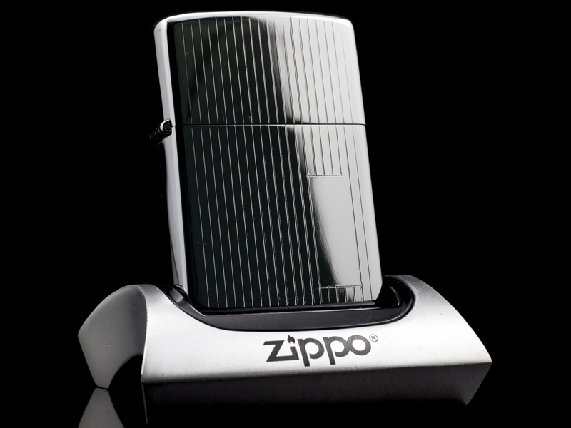 zippo-co-engine-turn-1977-5-gach-qui-hiem