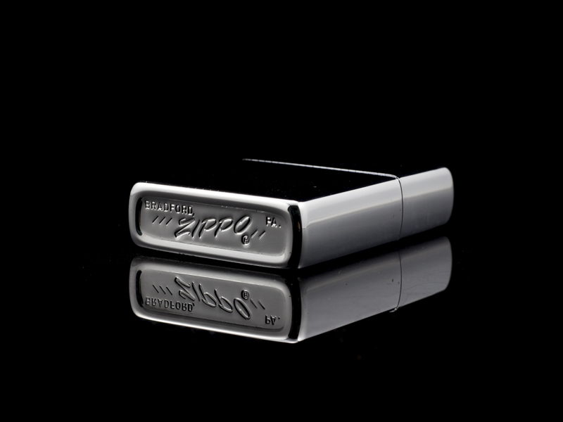 zippo-co-engine-turn-1977-5-gach-xach-tay