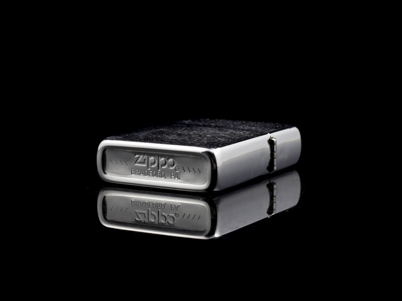 zippo-brushed-chrome-8-gach-1974-US