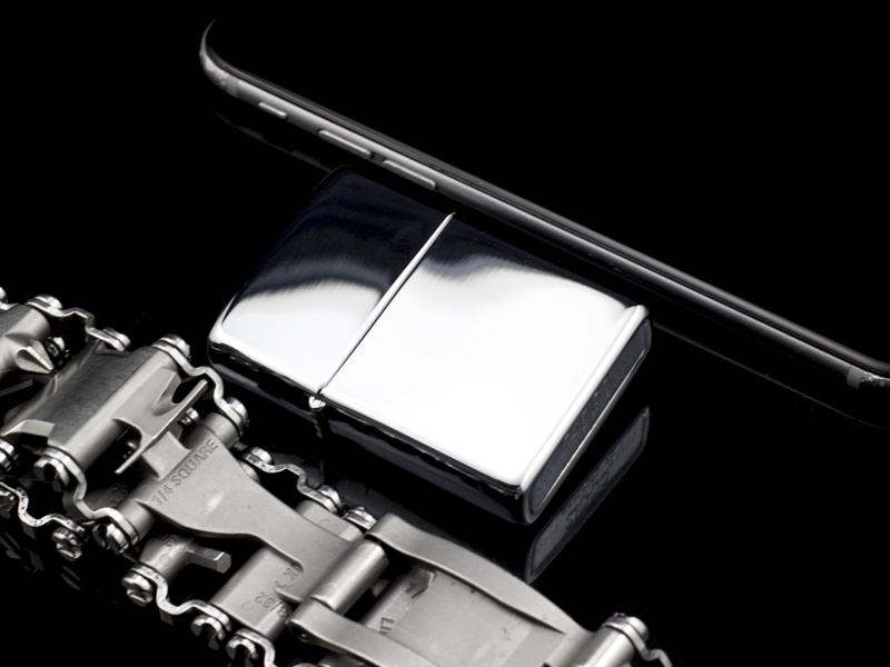 Zippo-high-polish-chrome-8-gach-1982-co