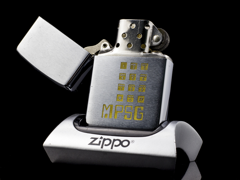 zippo-co-MPSG-8-1982-hiem