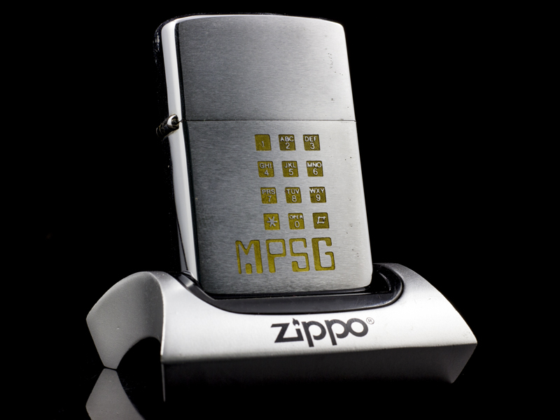 zippo-co-MPSG-8-1982-chinh-hang