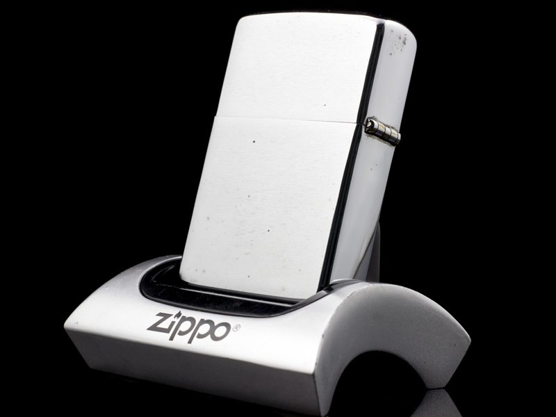 zippo-co-MPSG-8-1982-US