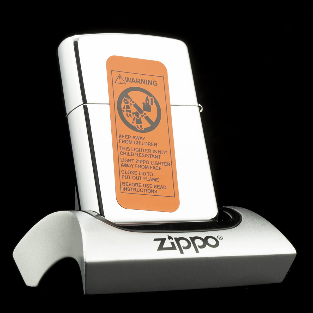 bat-lua-zippo-jesus-christ-anchor-2002-chua-thap-gia-mo-neo-qua-tang-cong-giao