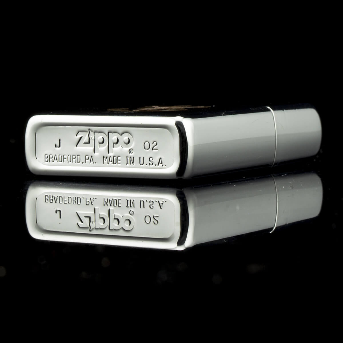 bat-lua-zippo-jesus-christ-anchor-2002-chua-thap-gia-mo-neo-qua-noel