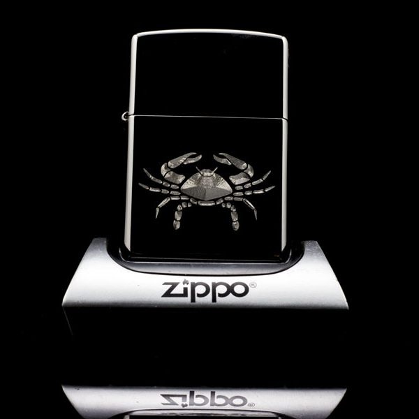 zippo-khac-cao-cap-12-cung-hoang-dao-cancer-cu-giai-hang-chinh-hang-usa-my-hoa-ky-qua-tang-y-nghia