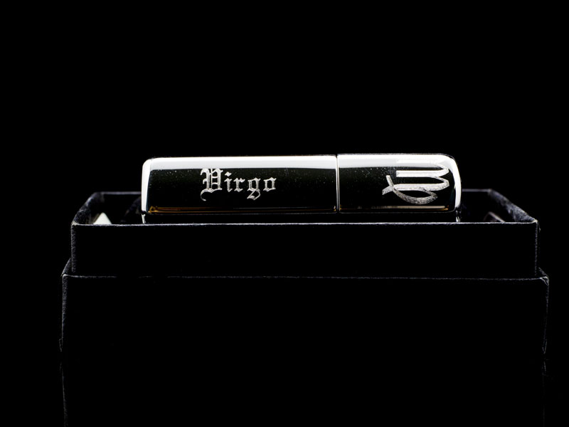 zippo-khac-cao-cap-12-cung-hoang-dao-cung-xu-nu-virgo-hang-chinh-hang-my-zippostore.vn--qua-tang-ban-be-hanh-phuc