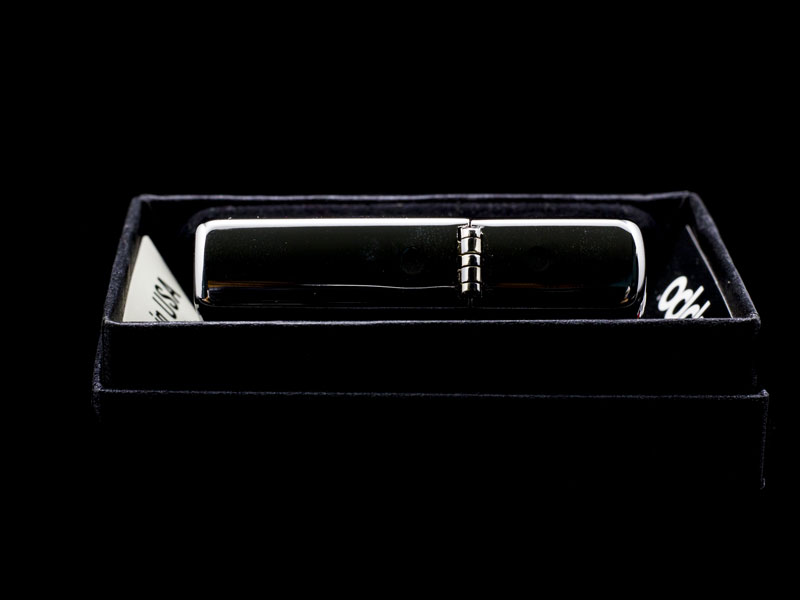 zippo-khac-cao-cap-12-cung-hoang-dao-gemini-song-tu-hang-chinh-hang-usa-my-hoa-ky-chat-luong-cao-qua-tang-nguoi-than