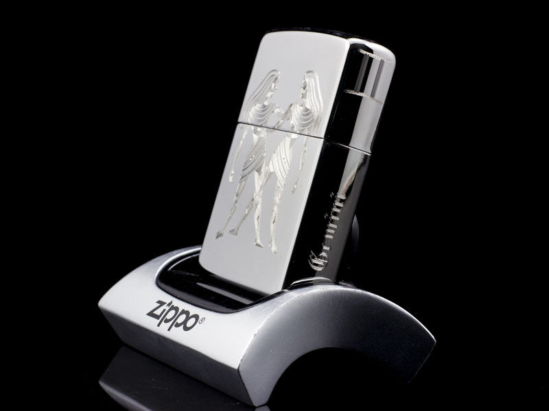 zippo-khac-cao-cap-12-cung-hoang-dao-gemini-song-tu-hang-chinh-hang-usa-my-hoa-ky-chat-luong-cao-may-man