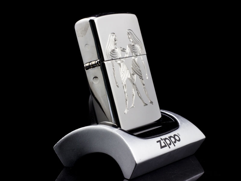 zippo-khac-cao-cap-12-cung-hoang-dao-gemini-song-tu-hang-chinh-hang-usa-my-hoa-ky-chat-luong-cao-vui-ve