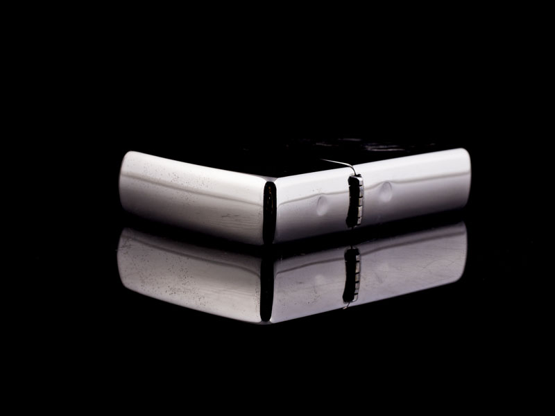 Zippo Khắc 12 cung Hoàng Đạo Nhân Mã - Sagittarius quà tặng người thân