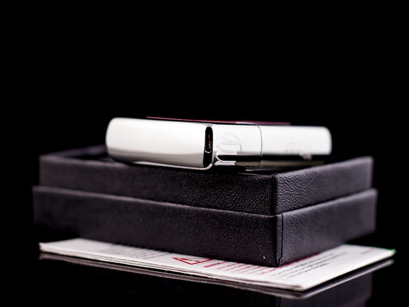 Zippo Khắc 12 Cung Hoàng Đạo Xử Nữ - Virgo ý nghĩa