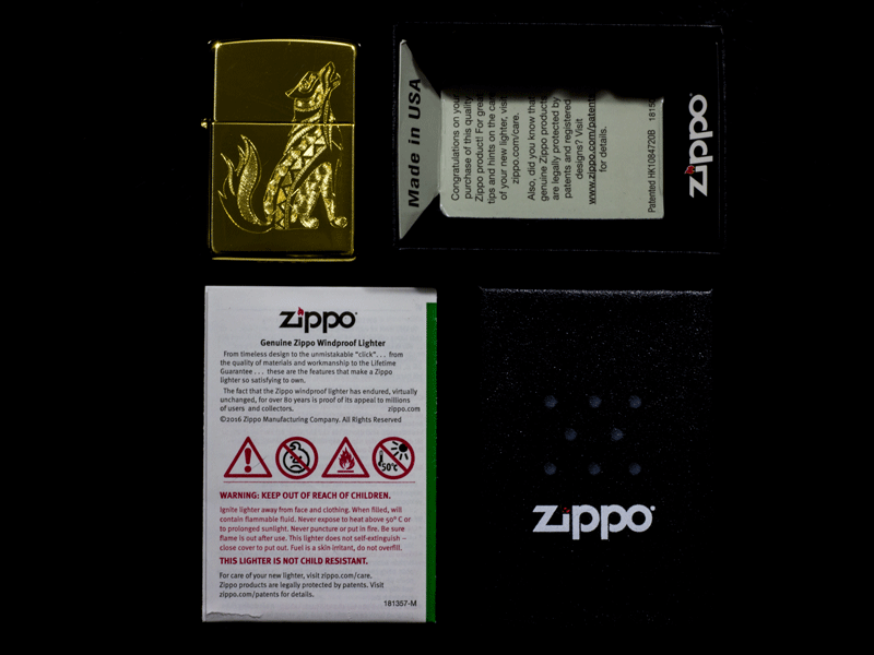 zippo-khac-cao-cap-tuat-hang-chinh-hang-usa-tại-cua-hang-qua-tang-y-nghia