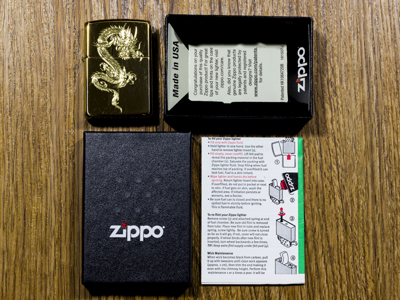 zippo-khac-cao-cap-tuoi-thin-phong-thuy-hang-chinh-hang-usa-my-qua-tang-y-nghia-phong-thuy-cho-nguoi-than