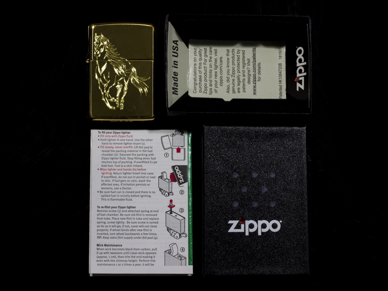 zippo-khac-cao-cap-tuoi-ngo-hang-chinh-hang-usa-doc-dao-phong-thuy-nhap-khau