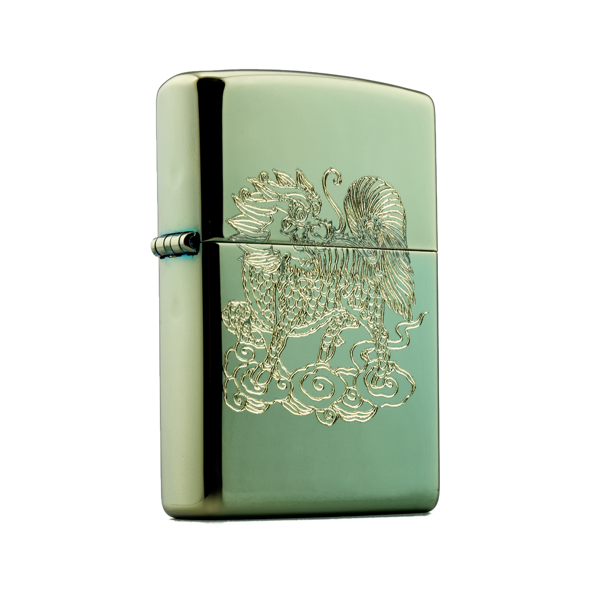 zippo-khac-ngoc-ky-lan-2