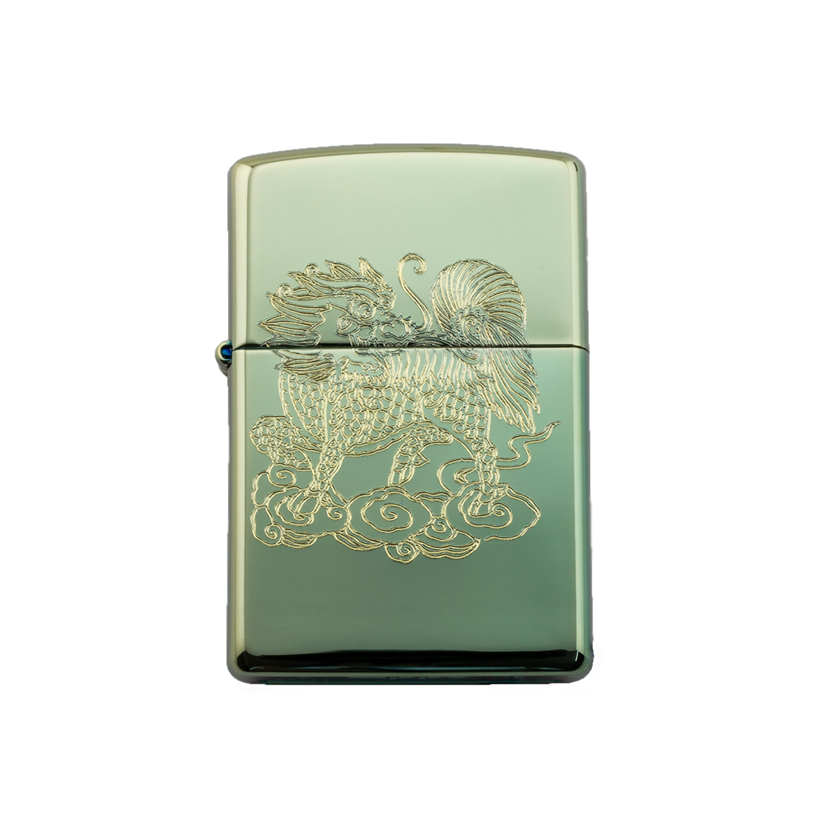 zippo-khac-ngoc-ky-lan-3