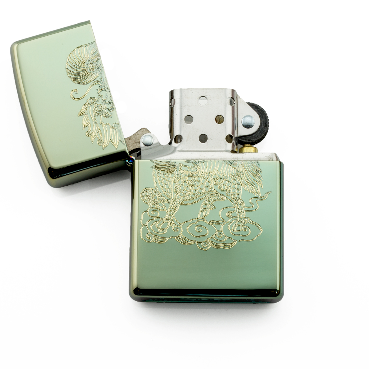zippo-phong-thuy-54554