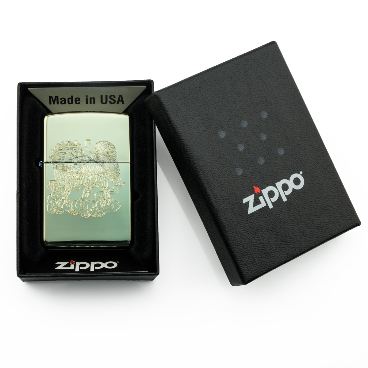 zippo-khac-ngoc-ky-lan-4