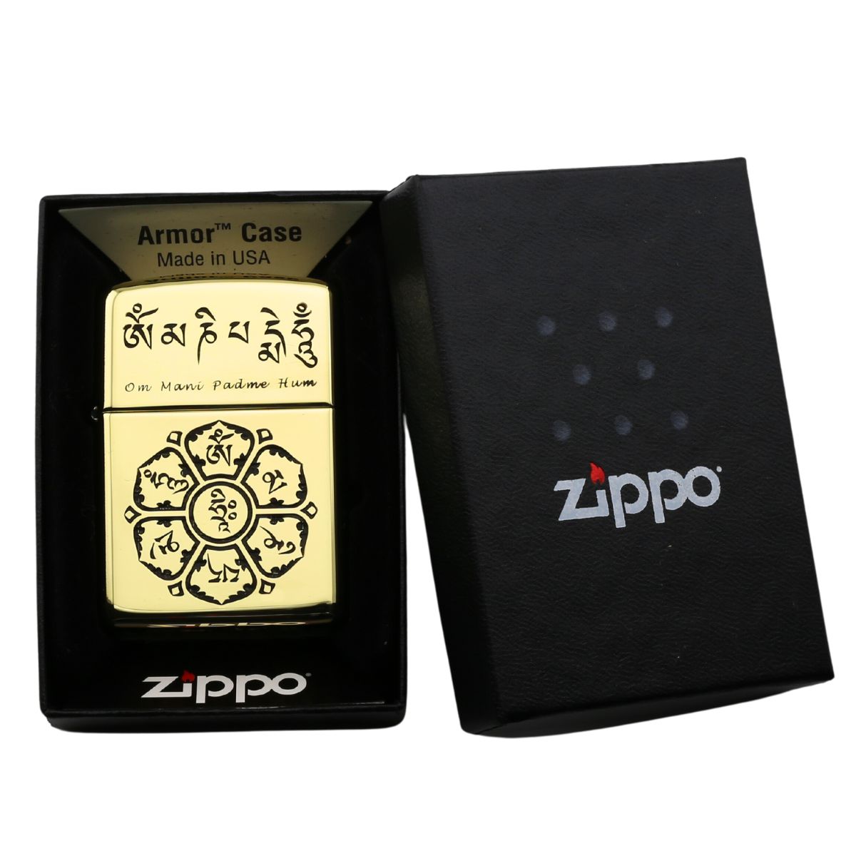 Zippo-khac-om-mani-padme-hum-phong-thuy-may-man-may-man-phat-tai-thinh-vuong-qua