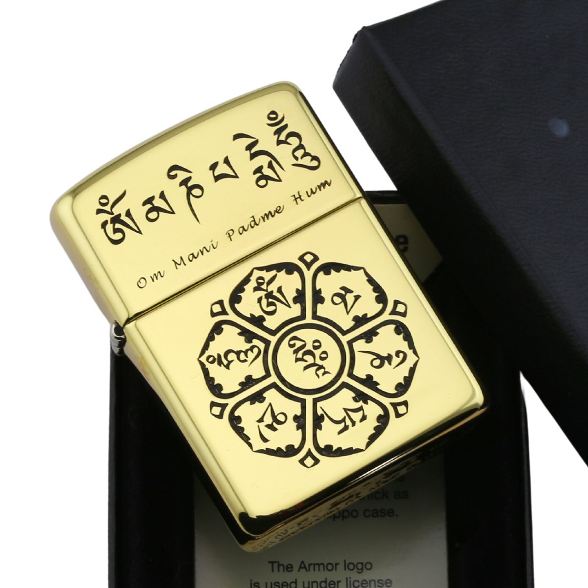 Zippo-khac-om-mani-padme-hum-phong-thuy-may-man-may-man-phat-tai-thinh-vuong