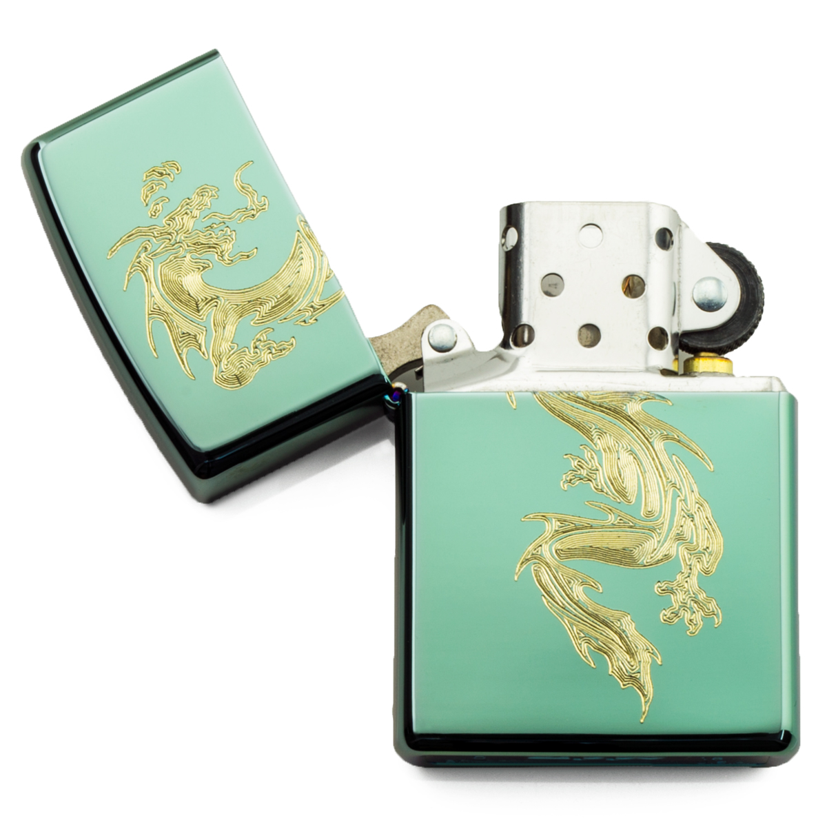 zippo-khac-hinh-rong