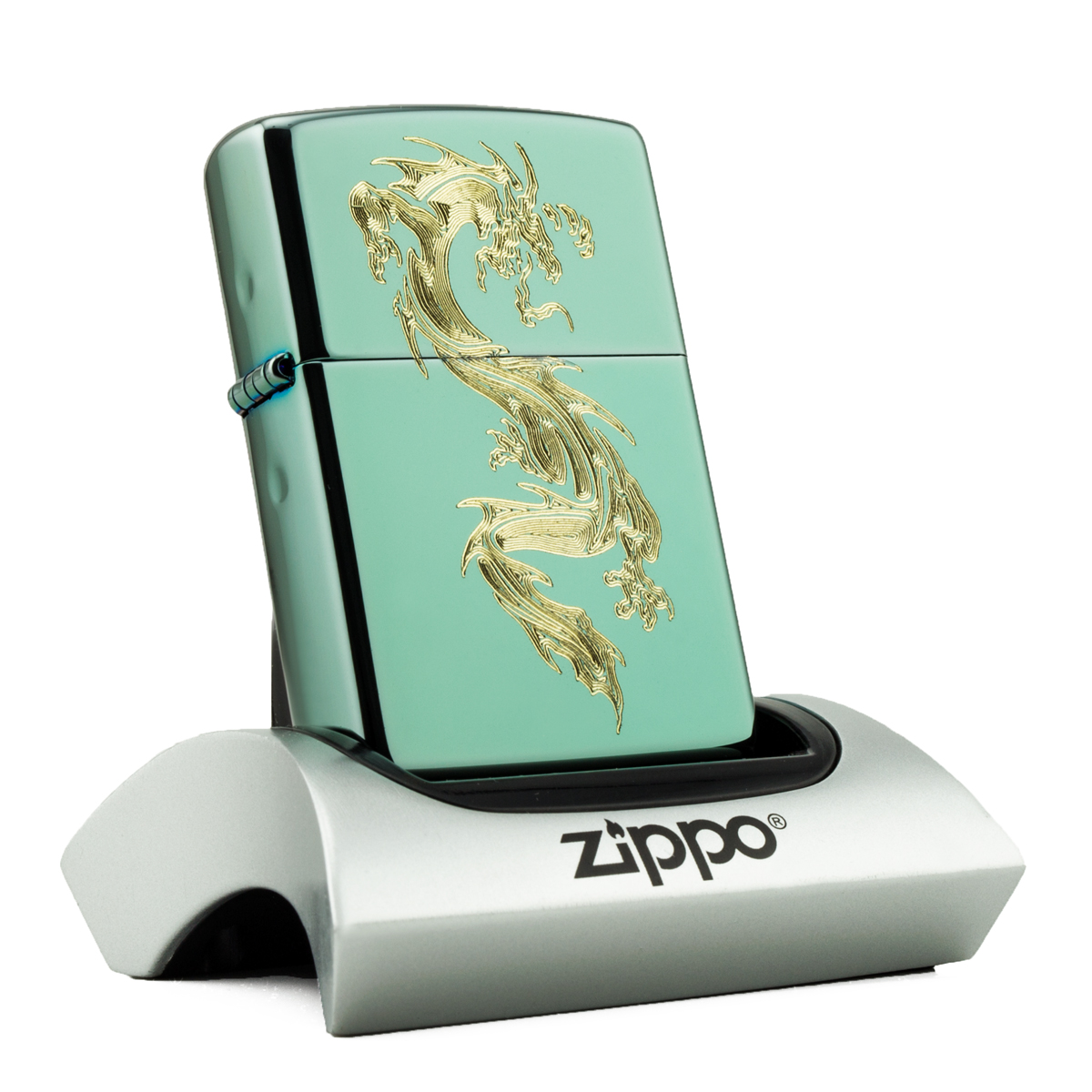 zippo-kim-long