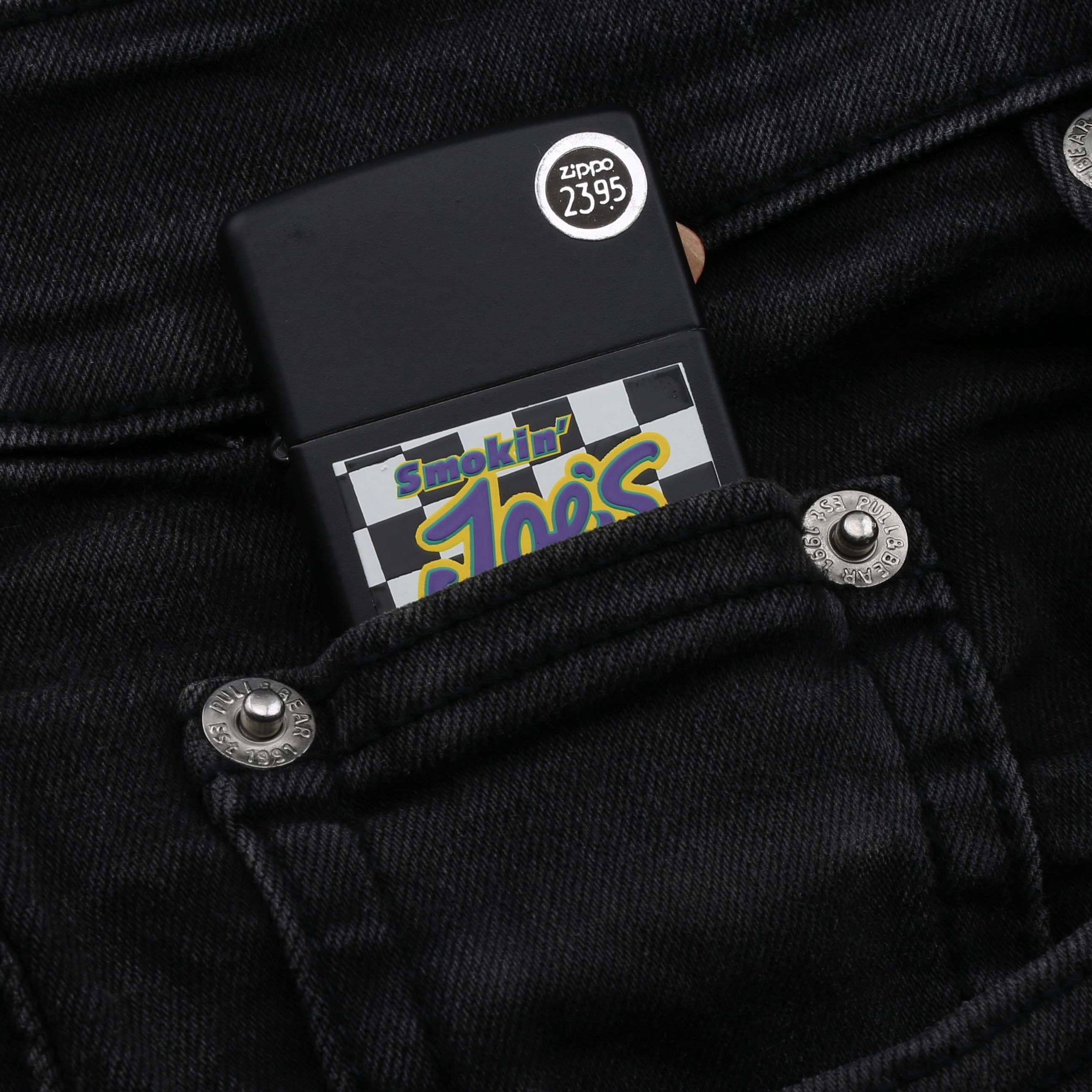 Zippo_La_Ma_Camel_Smokin_ Joes_Racing_23_C_XIII_1997_-cua_hang-Zippo-uy-tin-phu-kien-nam