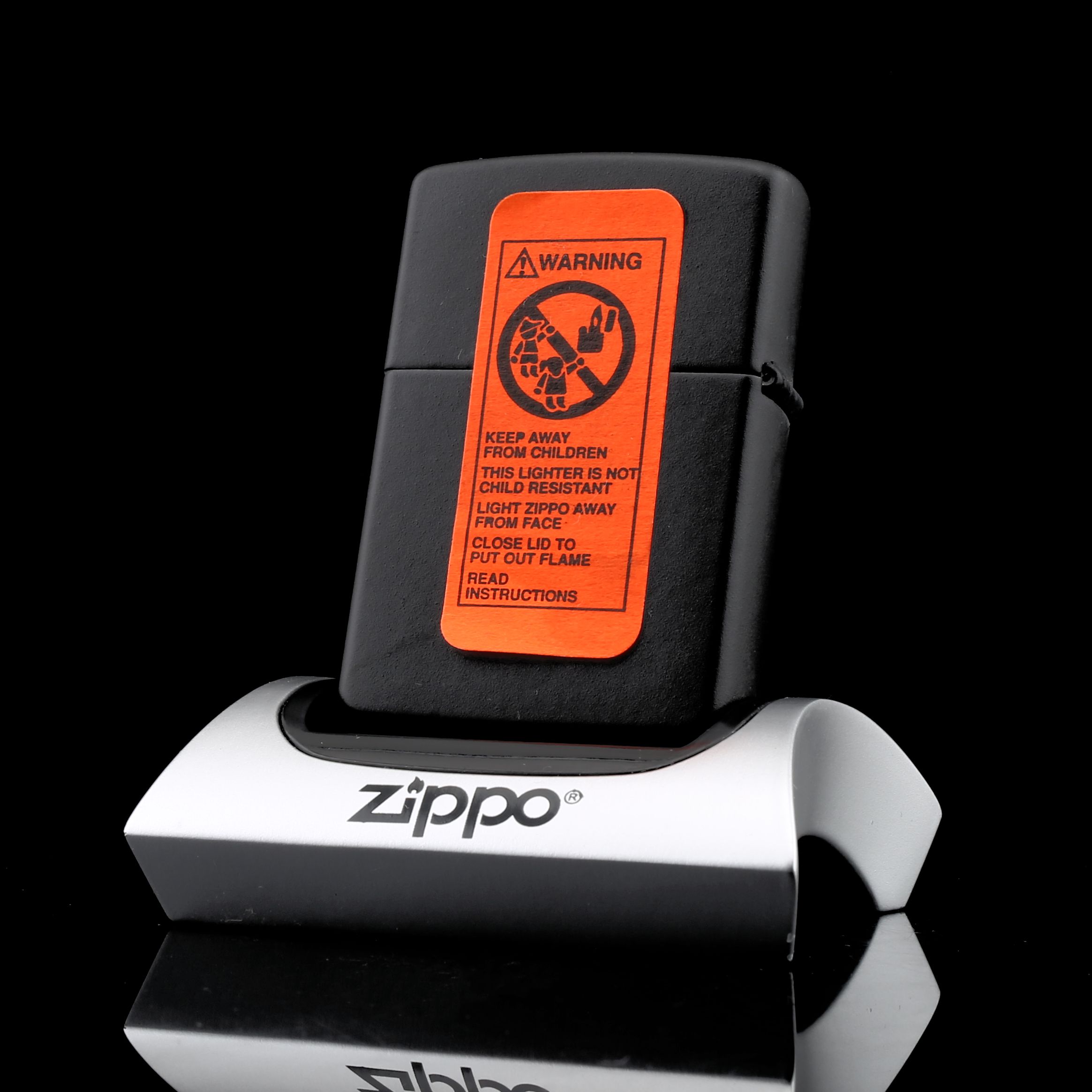 Zippo_La_Ma_Camel_Smokin_ Joes_Racing_23_C_XIII_1997_-cua_hang-Zippo-uy-tin-dep-doc-la-sieu-hiem