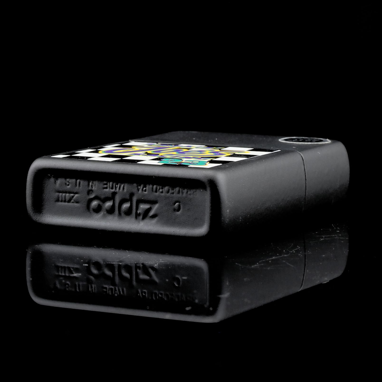 Zippo_La_Ma_Camel_Smokin_ Joes_Racing_23_C_XIII_1997_-cua_hang-Zippo-uy-tin-sieu-hiem