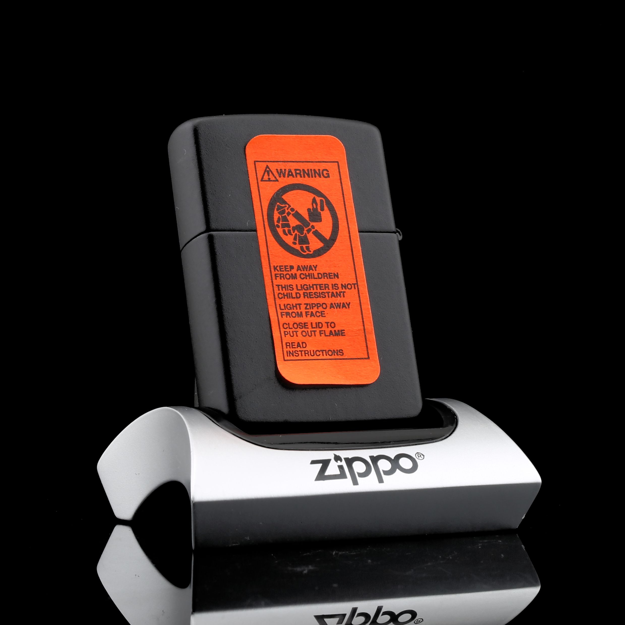 Zippo_La_Ma_Camel_Smokin_ Joes_Racing_23_C_XIII_1997_-cua_hang-Zippo-uy-tin-qua-tanng-bo-chong