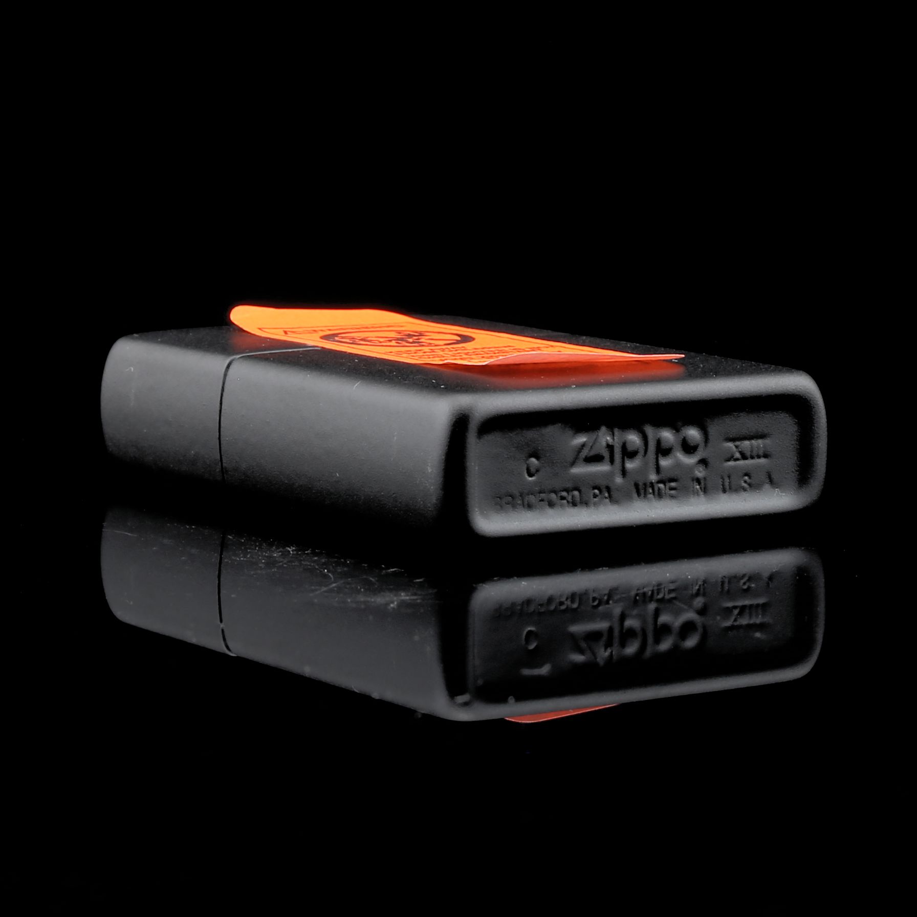 Zippo_La_Ma_Camel_Smokin_ Joes_Racing_23_C_XIII_1997_-cua_hang-Zippo-uy-tin-doc-la