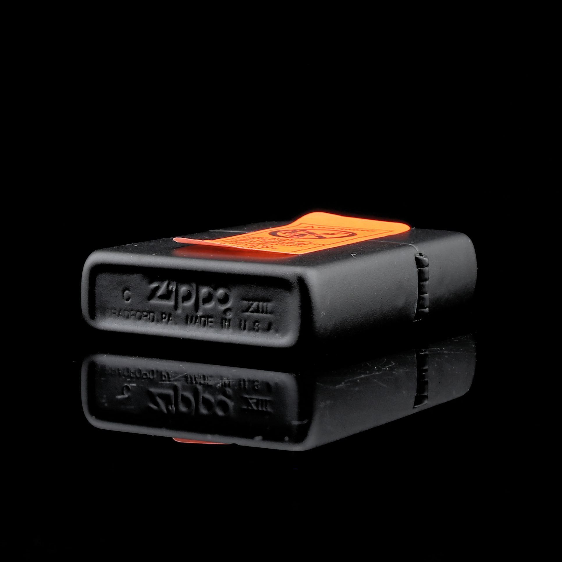 Zippo_La_Ma_Camel_Smokin_ Joes_Racing_23_C_XIII_1997_-cua_hang-Zippo-uy-tin-moc-day-nguoc