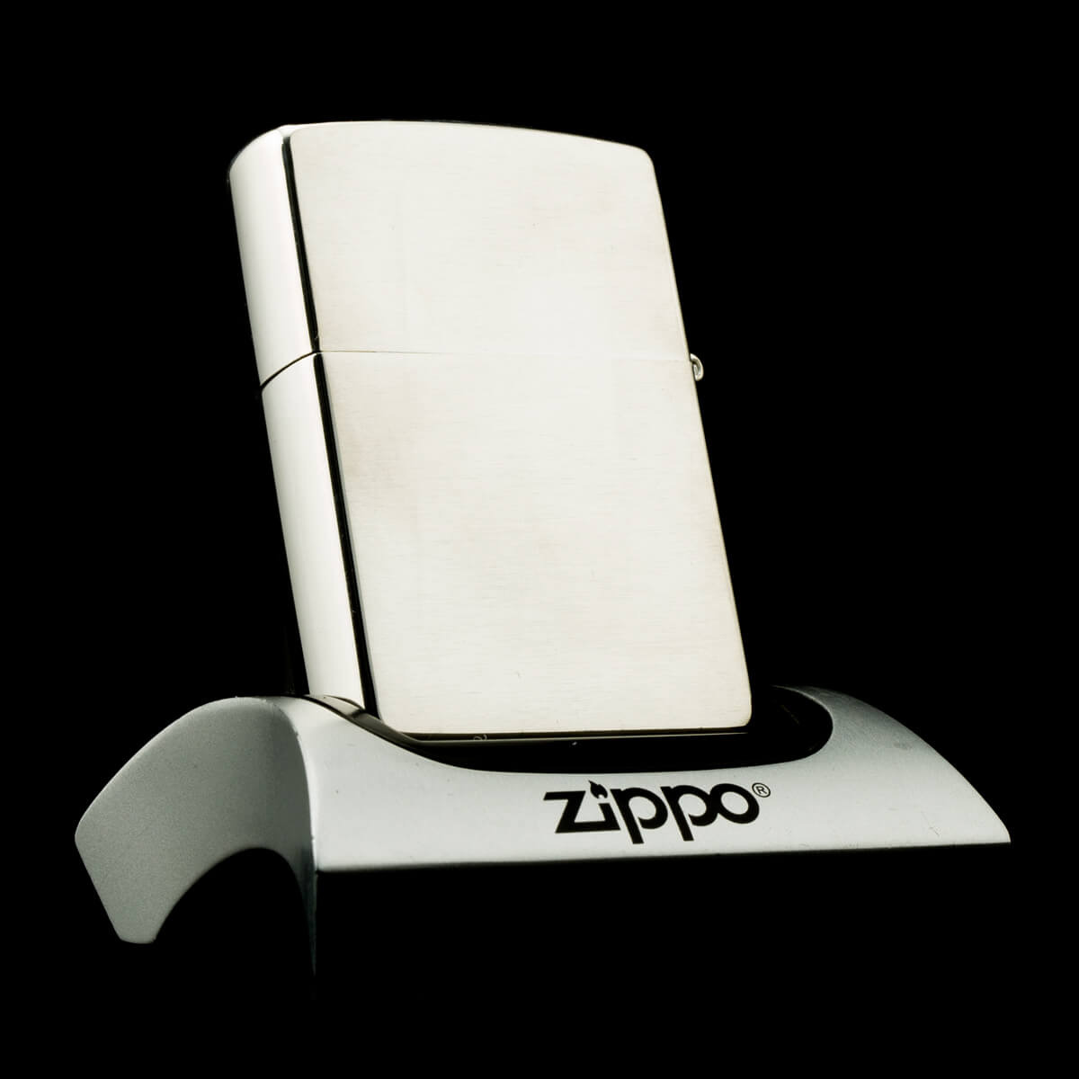 hop-quet-zippo-silver-plate-lac-ke-bac-xvi-2000