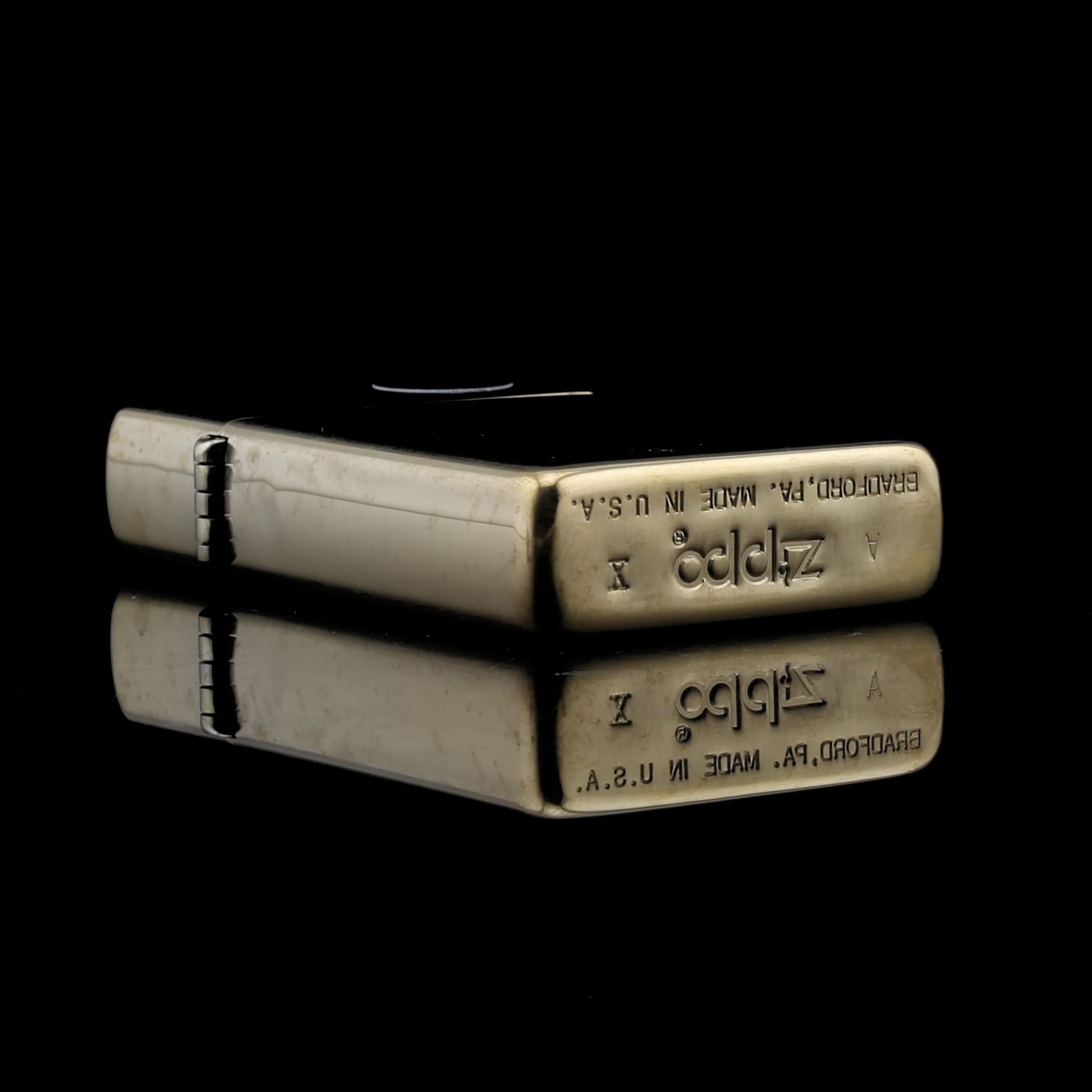 Zippo_La_Ma_Slim_Solid_Brass_A_X_1994-dep-doc-la-cua-hang-uy-tin-top-dau-binh-thanh