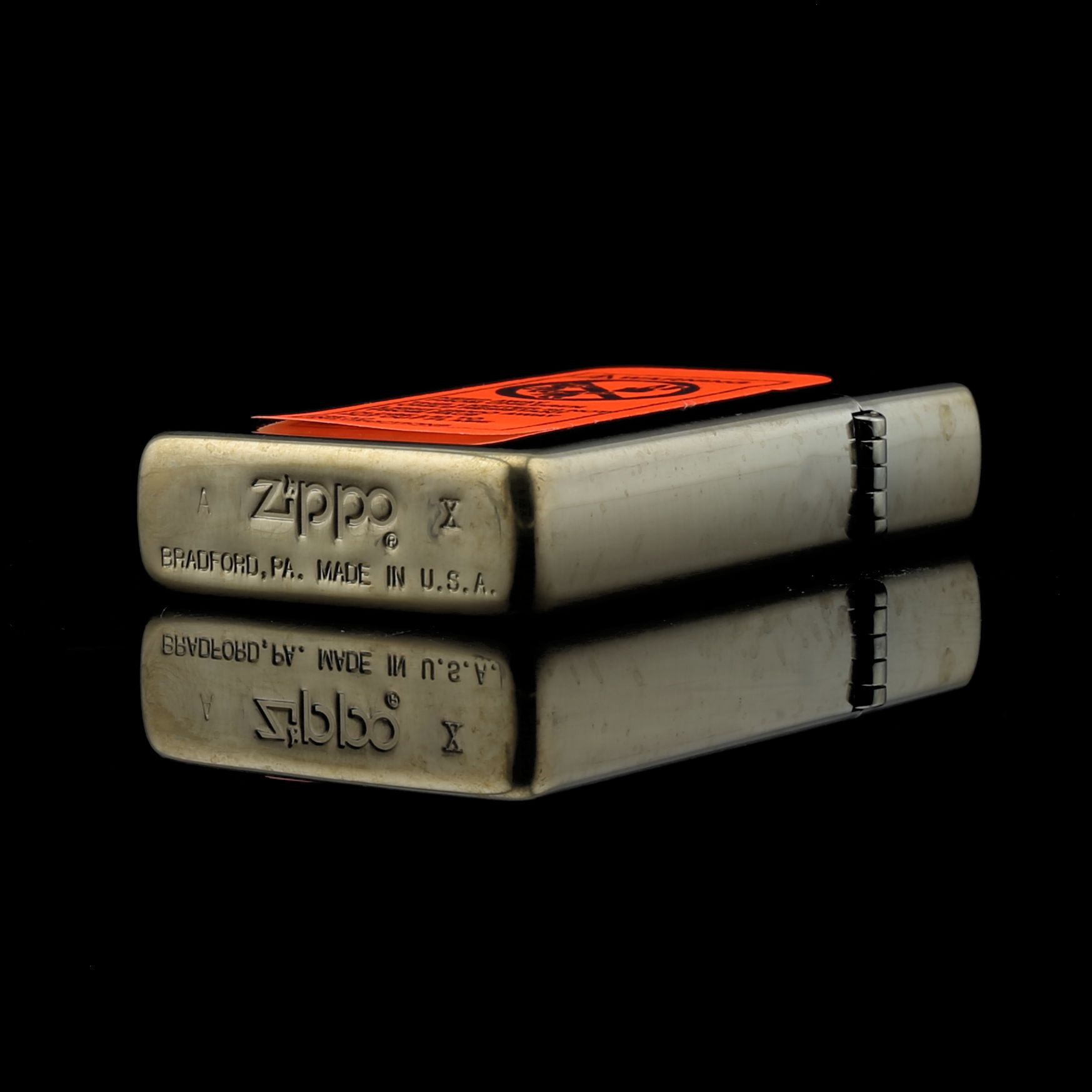 Zippo_La_Ma_Slim_Solid_Brass_A_X_1994-dep-doc-la-qua-tang-viet-kieu-ve-nuoc