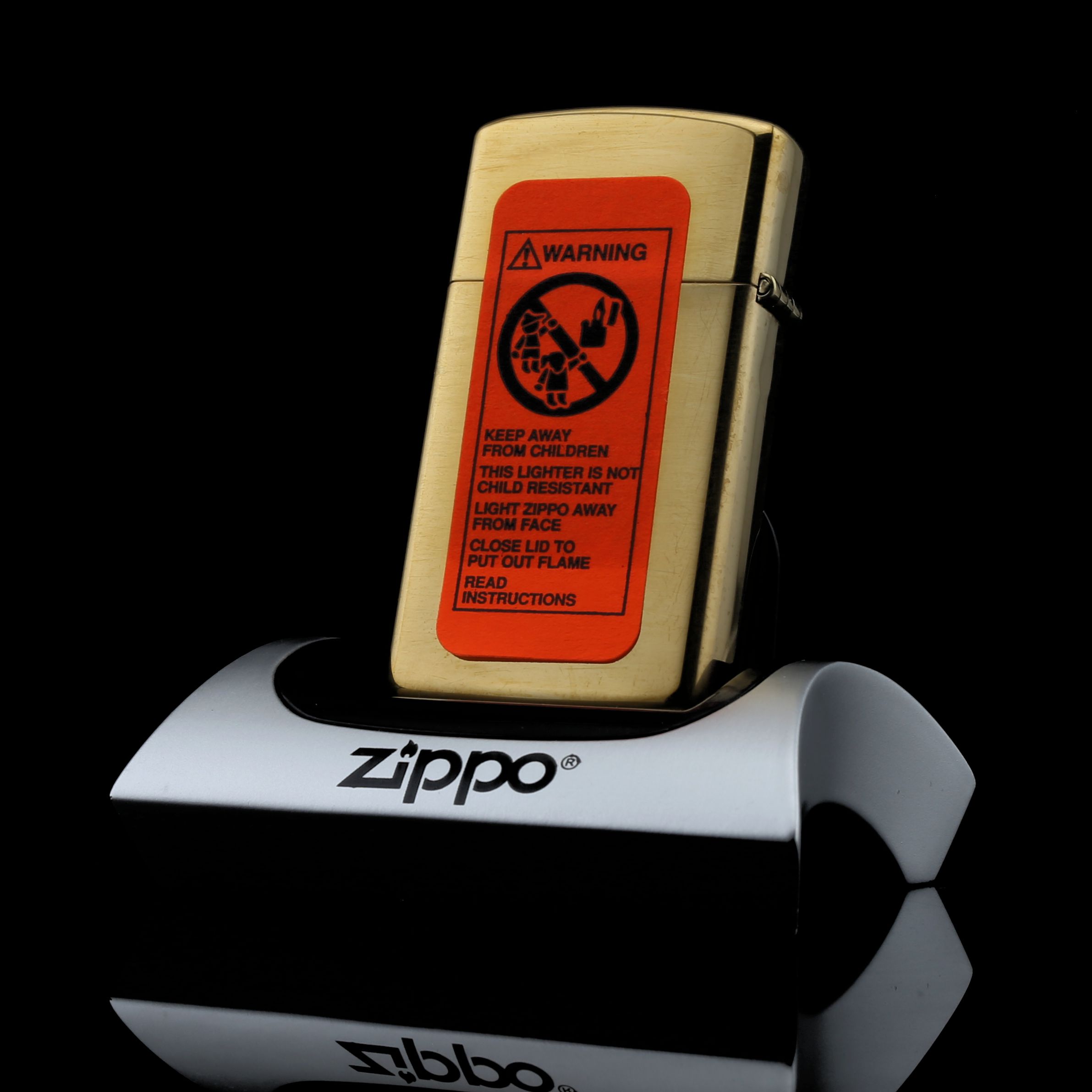 Zippo_La_Ma_Slim_Solid_Brass_A_X_1994-dep-doc-la-hang-moi-100%