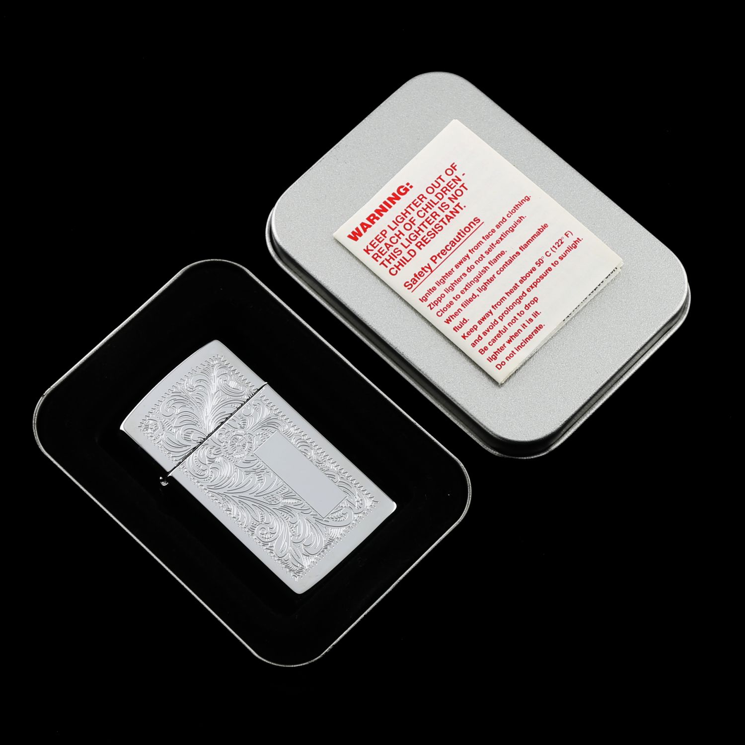 Zippo-la-ma-Slim-Venetian-B-2002-nho-gon-tinh-te-cao-cap