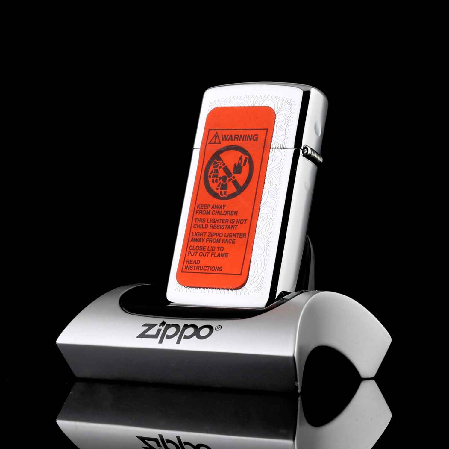 Zippo-la-ma-Slim-Venetian-B-2002-nho-gon-tinh-te-qua-tang-nguoi-yeu-vo