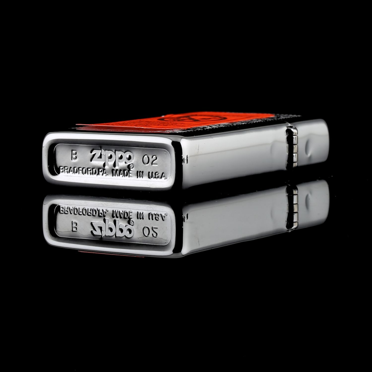 Zippo-la-ma-Slim-Venetian-B-2002-nho-gon-tinh-te-chat-luong-cao