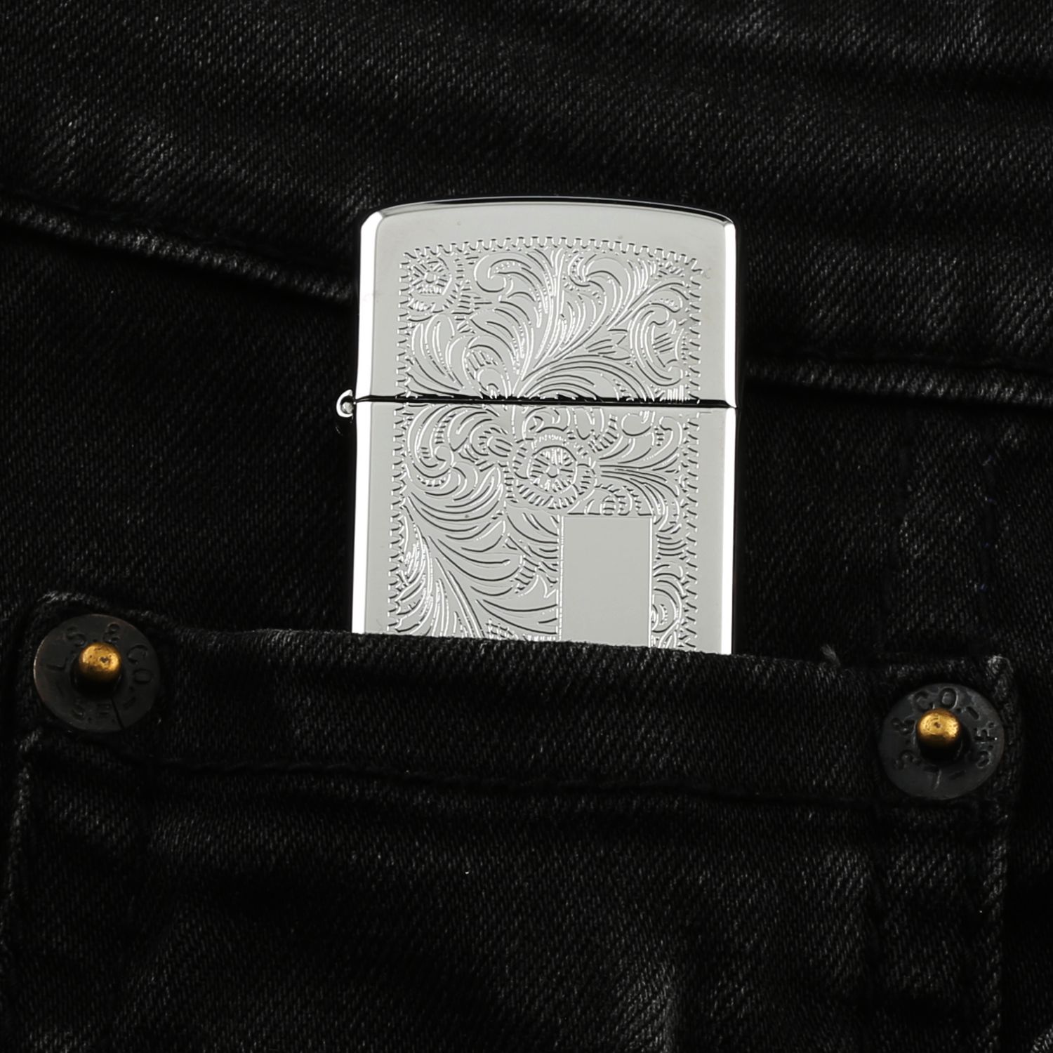 Zippo-la-ma-Slim-Venetian-B-2002-nho-gon-tinh-te-chat-luong-hang-chinh-hang