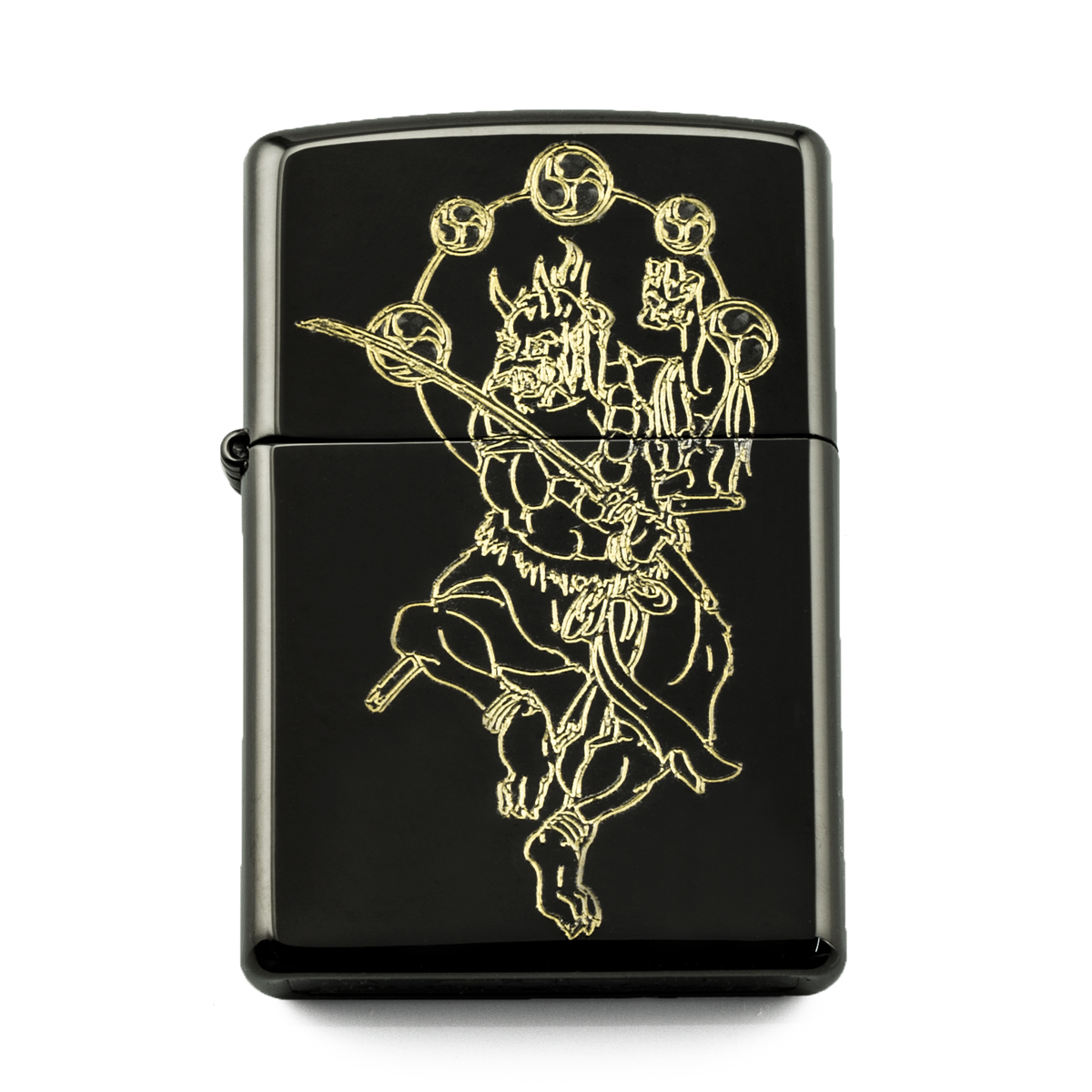 zippo-khac-loi-than-2