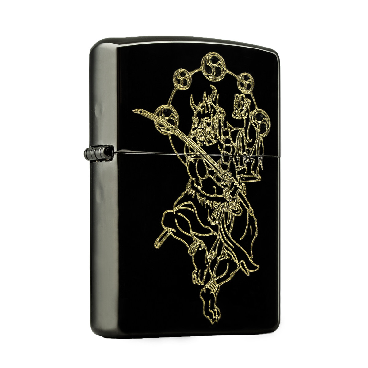 zippo-khac-loi-than-1