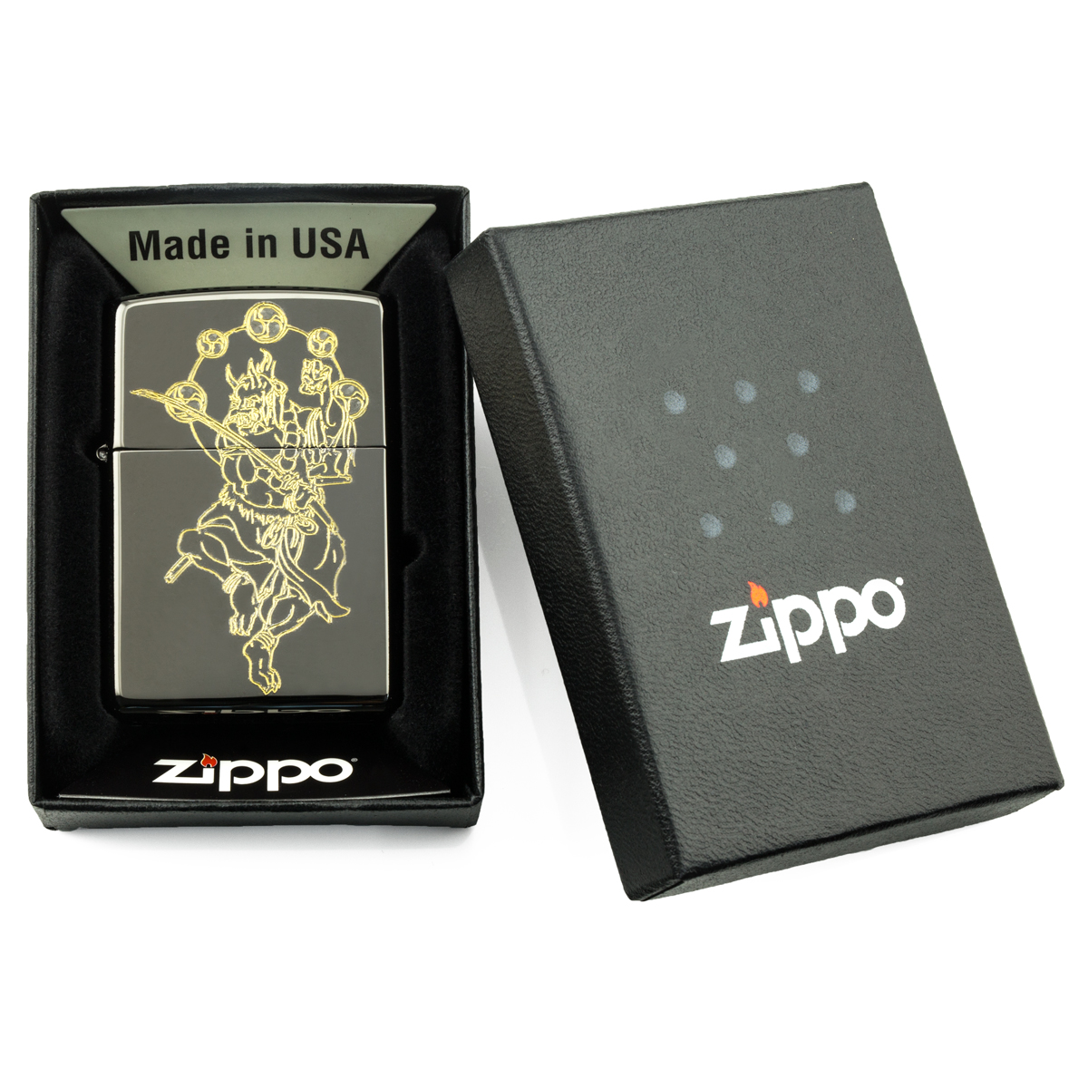 zippo-khac-loi-than-4