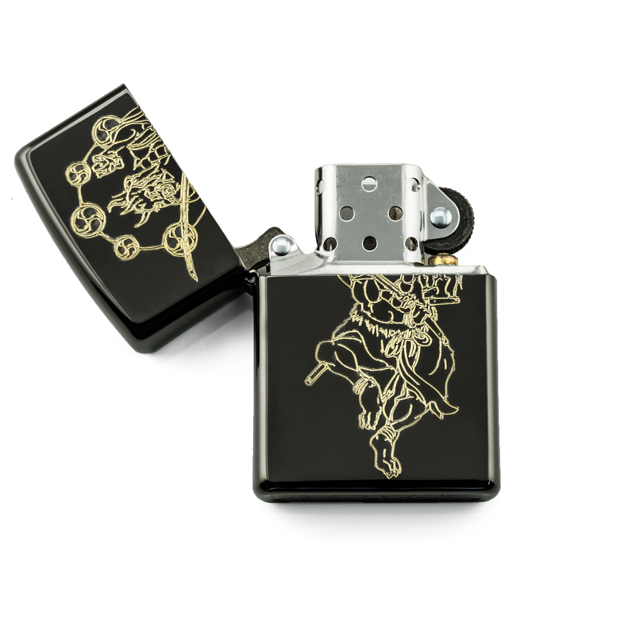zippo-khac-loi-than-3