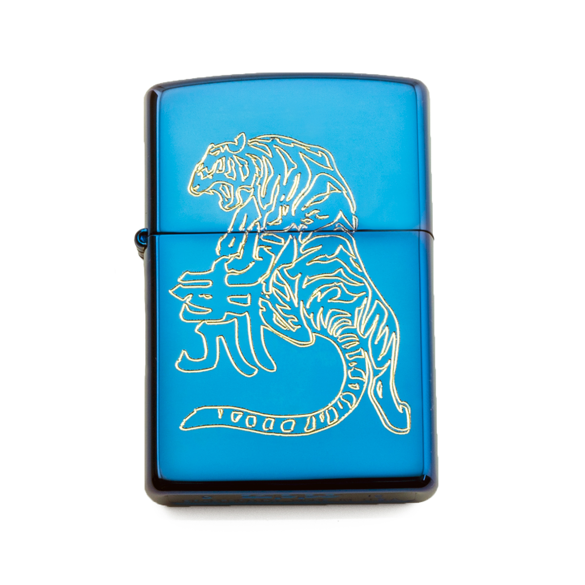 zippo-khac-cop