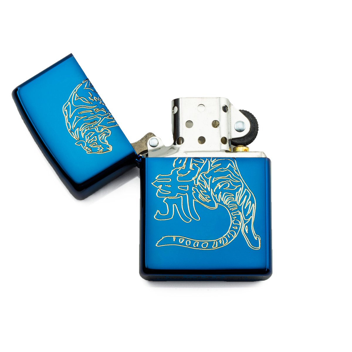 zippo-tuoi-dan