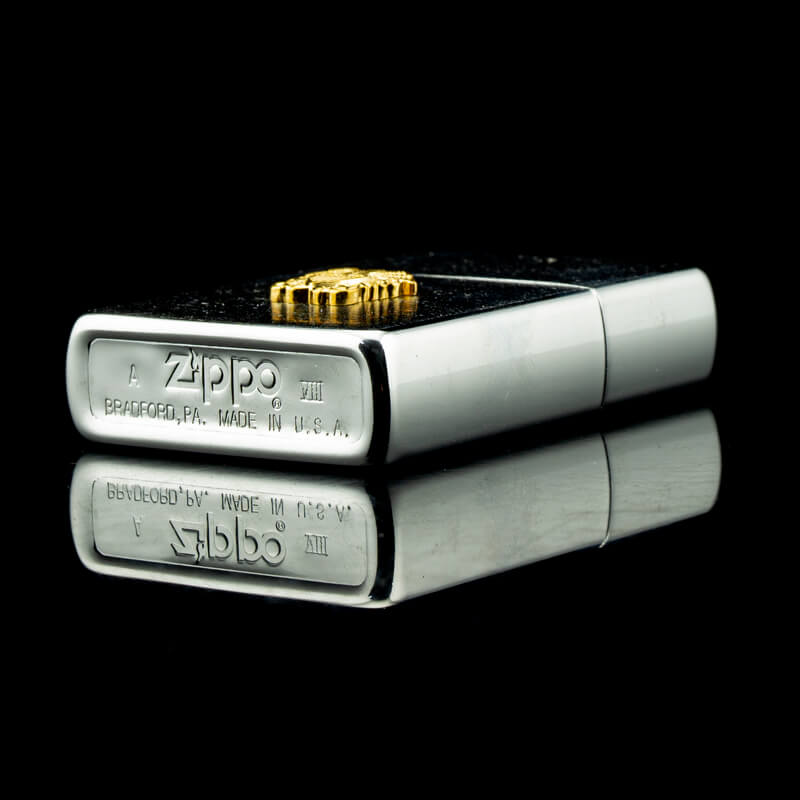 ong-quet-zippo-navy-officer-emblem-VIII-1992-si-quan-thuy-quan-hiem